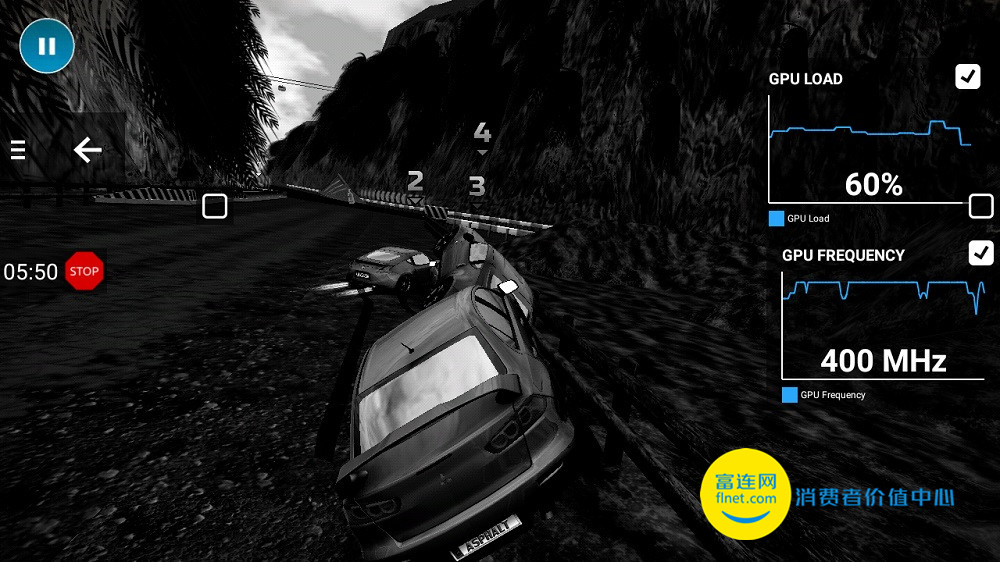 红米3S怎么性能测试,红米3s测评哪种颜色最火