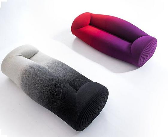 欧洲杯观赛指南赛程表,欧洲杯决赛主场门票