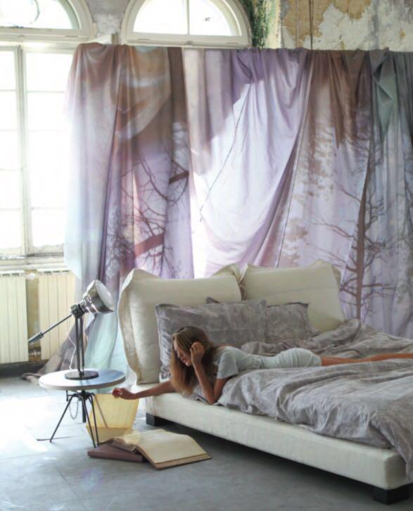 欧洲杯观赛指南赛程表,欧洲杯决赛主场门票