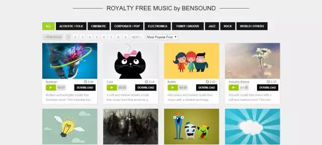 ppt必备神器素材,ppt神器模板