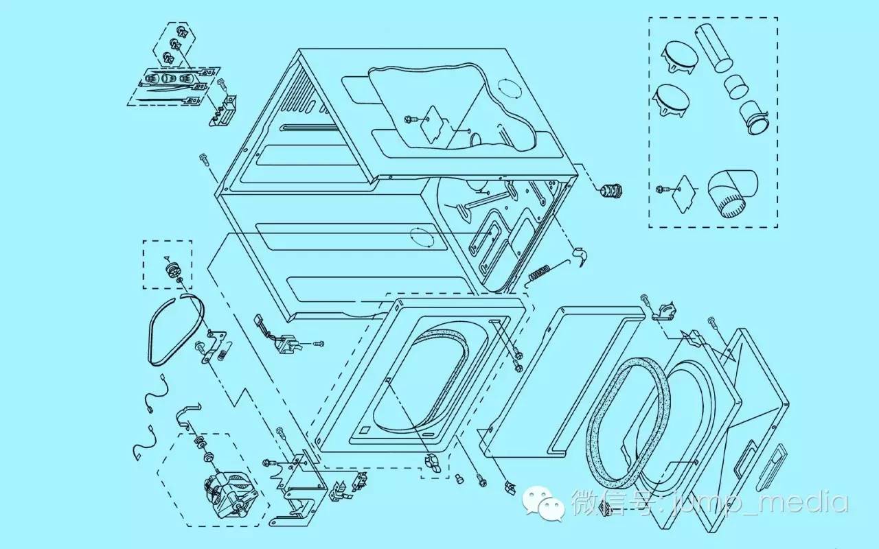 matlab进行乐曲合成,matlab乐曲合成原理