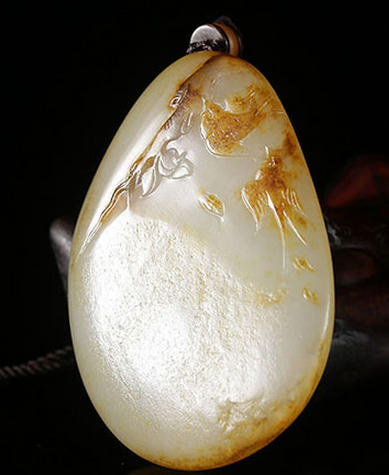 普通人玩的手把件,玩手把件对人好处