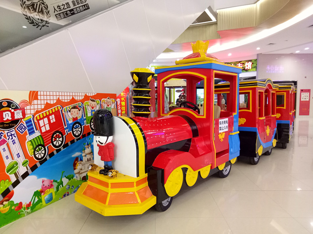 oppoa59s游戏测试视频,oppoa59s测评玩游戏