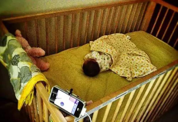 100个创意的产品点子,100个创意的点子