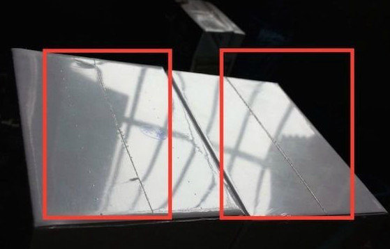 如何辨别iphone能不能官解,怎么看苹果是不是官翻机