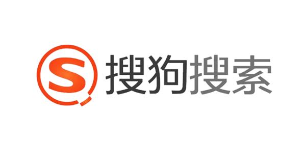 贵阳网络营销效果最好,贵阳网络推广哪家可靠