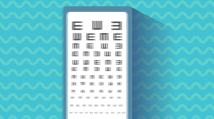 近视的十种建议,近视最好的眼药水