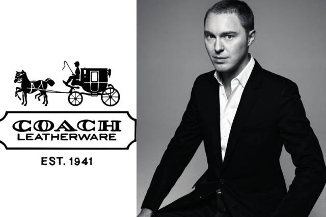 那些被抄袭的国际大牌 (那些低调的国际大牌)