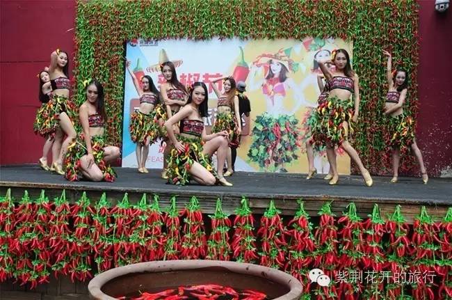 丽江飞越峡谷,丽江飞越