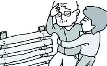 躺下突然天旋地转怎么治疗好,起立时头晕天旋地转什么情况