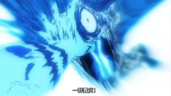 2016年四月新番一览表,最强四月新番