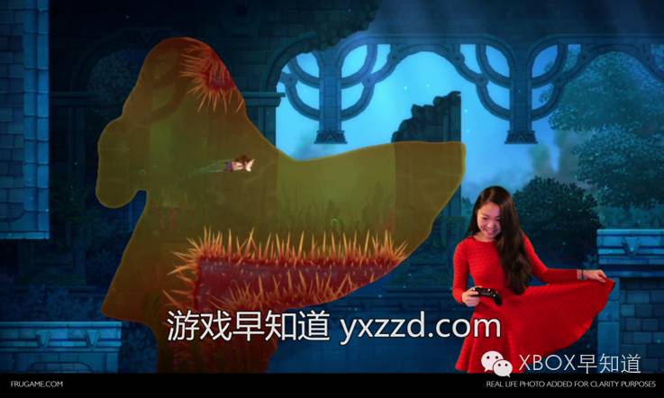 kinect体感游戏开发,微软xboxkinect体感游戏