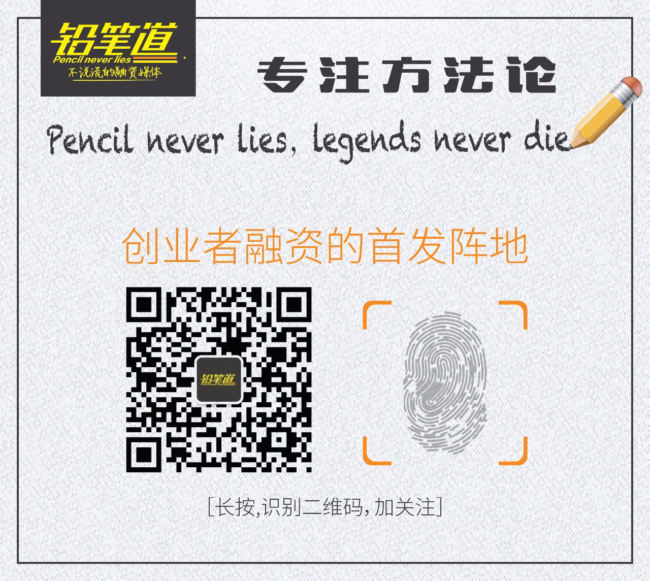 清华理工男成粉刷匠轻改造让旧房换新颜主材95%来自品牌商已完成300单