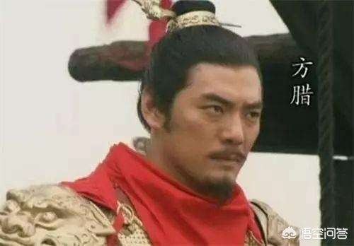 明教的乾坤大挪移谁练到第七层,明教哪任教主最厉害