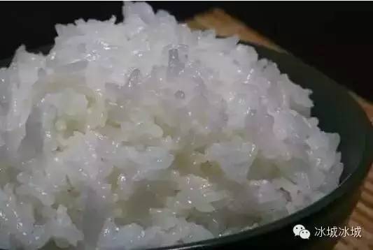 吉林人看到肯定淌哈喇子！这些好东西可能老多年没吃到了