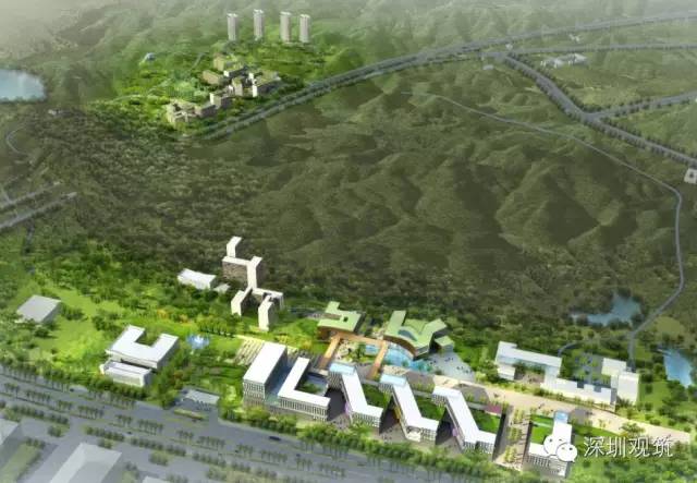 上海黄金交易所深圳运营中心,深圳黄金交易所