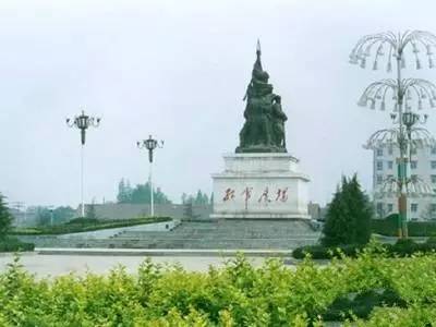信阳避暑一个月,热吗来珠海避暑