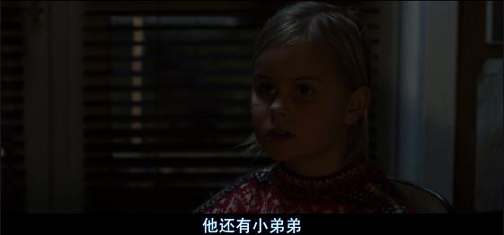 把谎话说得理直气壮,把谎话说成真话也是一种本事