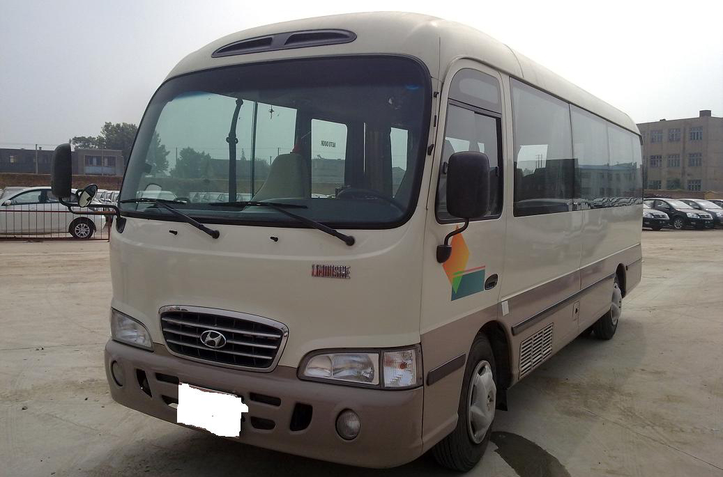 华泰汽车经典评测,现在的华泰汽车怎么样