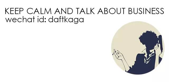 魔都一天攻略,魔都一天商场