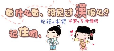 宠佑家：与众不同才是它最大的优势--灭活乳酸菌制剂