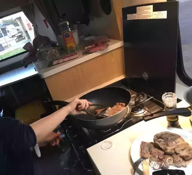 在澳洲租房车贵吗,租房车在澳洲