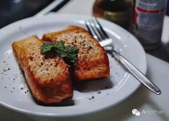 在澳洲租房车贵吗,租房车在澳洲
