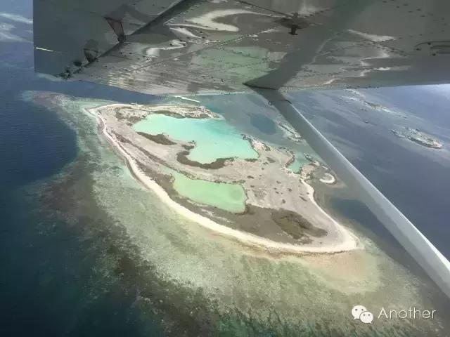 在澳洲租房车贵吗,租房车在澳洲