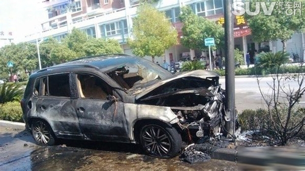 华泰汽车经典评测,现在的华泰汽车怎么样