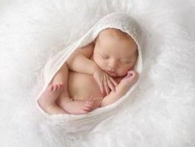 孕妇孕晚期肚子发紧发硬怎么回事,孕晚期孕妇肚子发硬是怎么回事