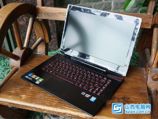 现阶段6000-8000游戏本推荐,四月份6000左右的一线游戏本推荐