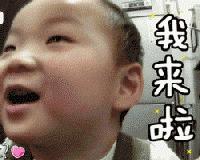 韬茶繃鏋灄寮归洦鍗存病韬茶繃娴佽█铚氳,瀹嬫皯鍥藉畫浠插熀