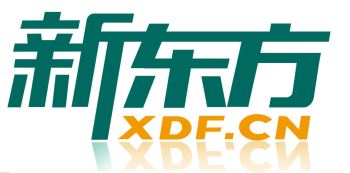 惠州雅思托福培训机构哪个好,广州雅思托福培训机构哪家好