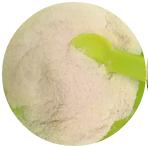 米粉测评一览表,米粉整箱测评