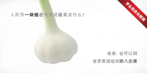 锤子手机罗永浩用了哪些营销手法,锤子科技罗永浩带来的启示