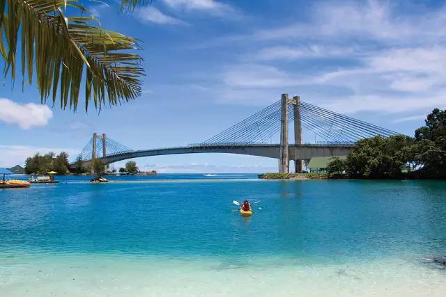 甯曞姵缇庢櫙娓歌,瑗垮お骞虫磱甯曞姵浜洪棿浠欏