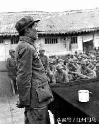 世界10大军事名著，除了《孙子兵法》，中国还有一部上榜