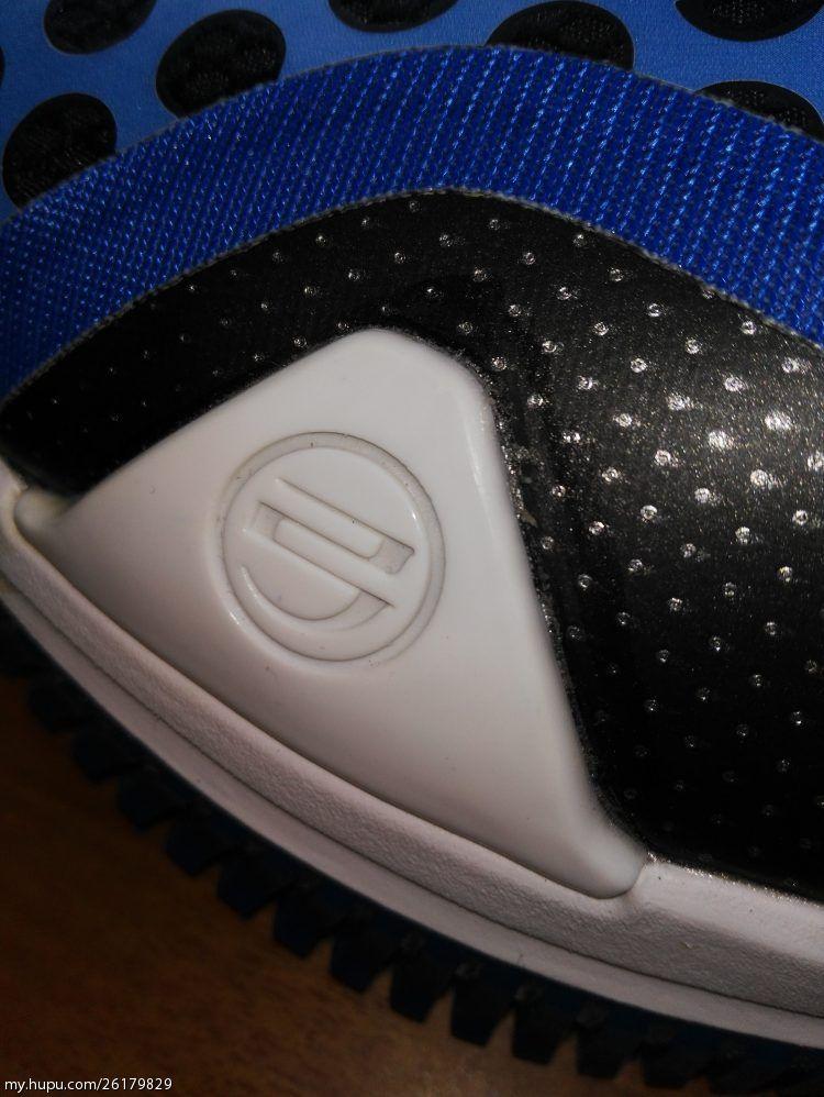 毒牙prose鸳鸯穿搭,毒牙pro2.0鸳鸯