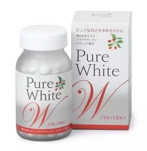 想要皮肤白皙干干净净怎么办,淡斑透亮无瑕肌