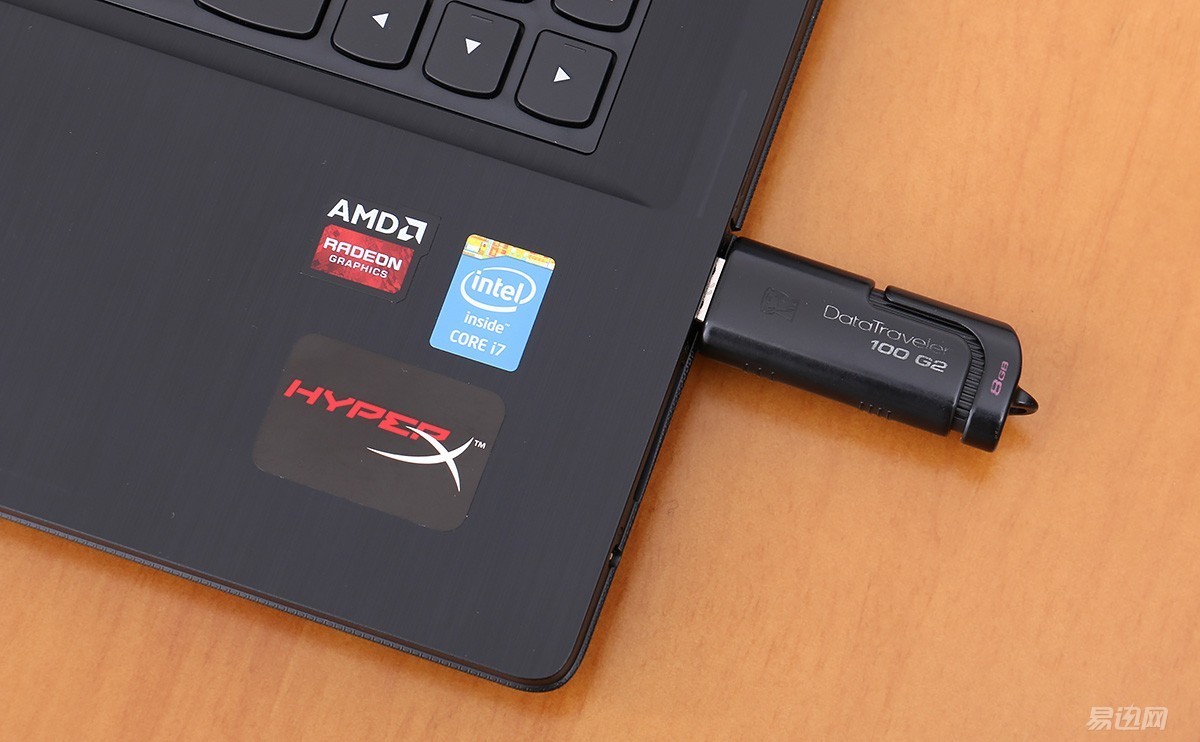 自己加装SSD怎么装系统,更换新的固态ssd硬盘安装系统教程