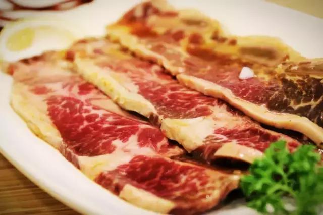 大连美食店,大连特色美食店