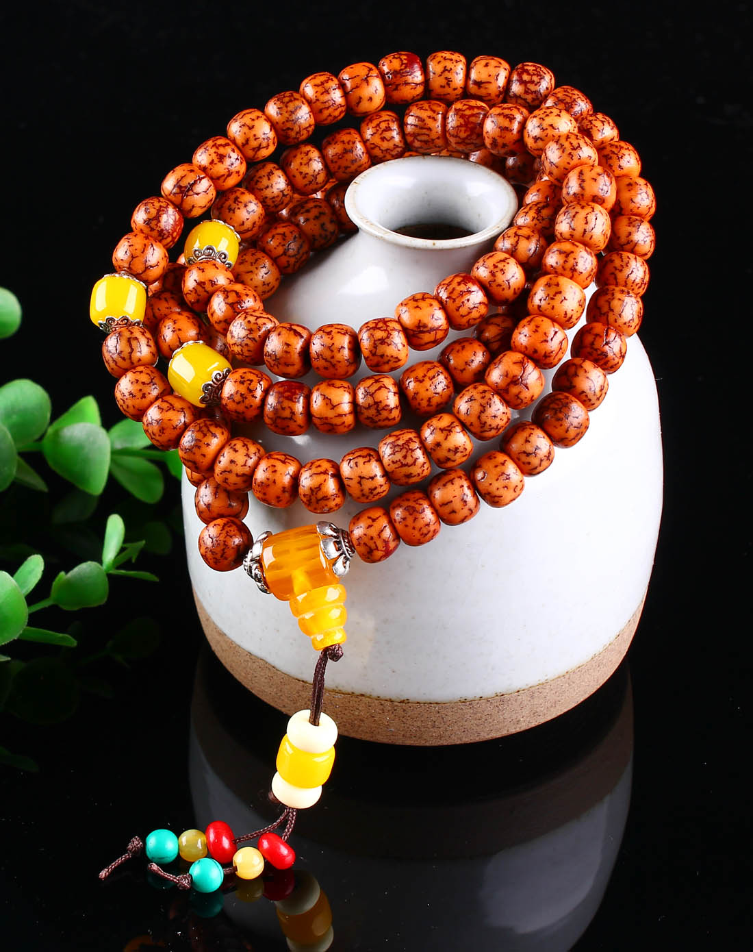 怎么打磨它？你会吗？反正我会了