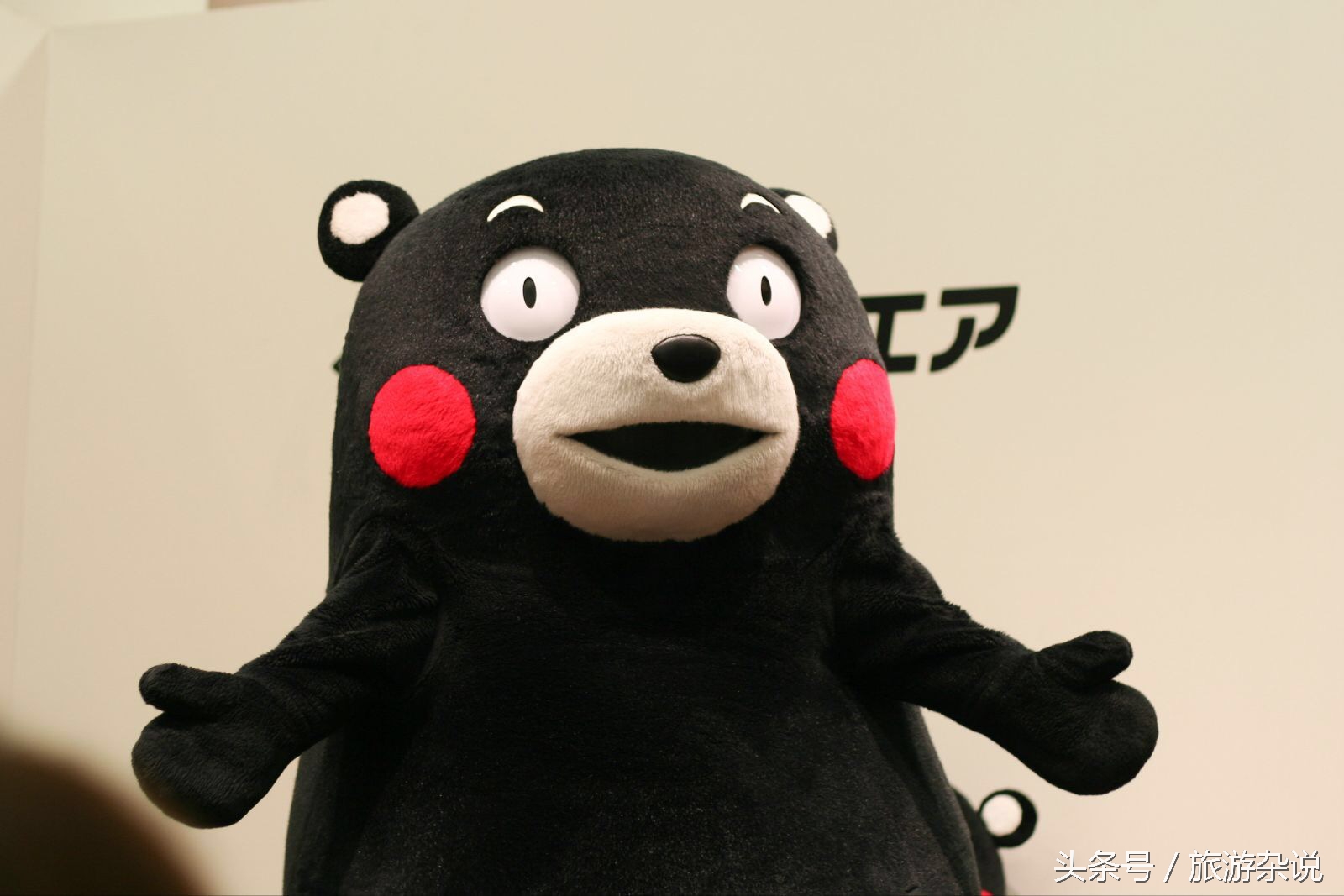 TJ我最潮儿丨咱哏儿都也能住上这样的青年旅舍？