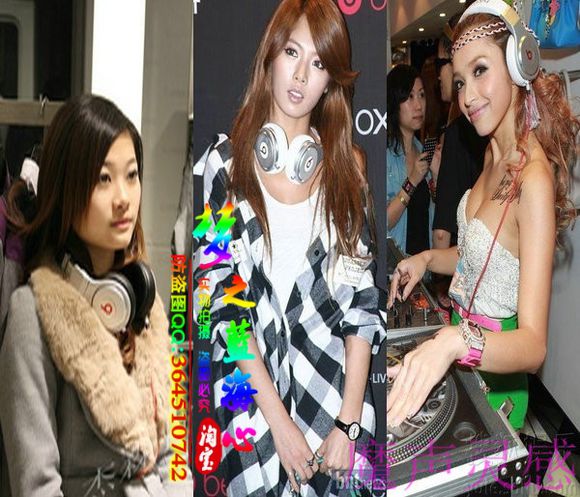 beatspro录音师魔声,beatspro录音师耳机参数