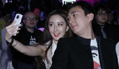 微信上最不愿意理会的*宗罪七**！