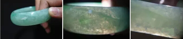 腕上乾坤玛瑙玉髓,怎么样根据手腕粗细选玉镯