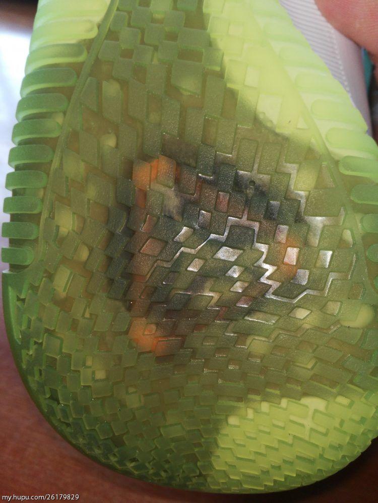 毒牙prose鸳鸯穿搭,毒牙pro2.0鸳鸯