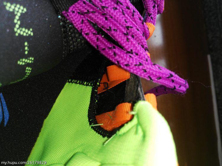 毒牙prose鸳鸯穿搭,毒牙pro2.0鸳鸯