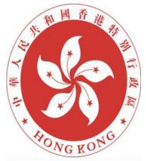 艺术品拍卖流程以及规则,艺术品拍卖流程与费用