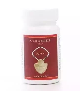 想要皮肤白皙干干净净怎么办,淡斑透亮无瑕肌